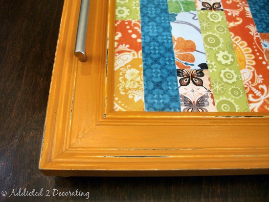 [serving-tray-made-from-frame-33.jpg]