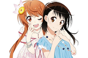 ClariS