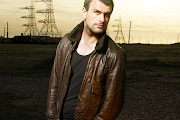 Reverend and the Makers