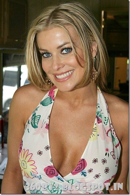 Carmen_Electra_Sexy_Pictures_6