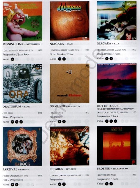 5001 Record Collector Dreams_0070