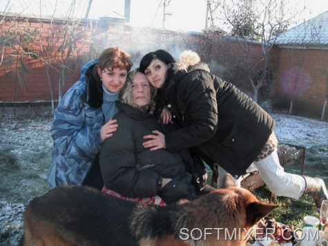 [DETAIL_PICTURE_681665_24536538%255B11%255D.jpg]