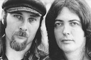 Seals And Crofts