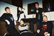 Evanescence