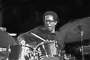 Brian Blade