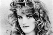 Trisha Yearwood