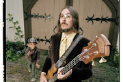 Les Claypool