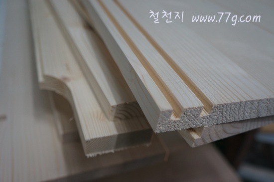 [DSC07956-20120409-1445045.jpg]