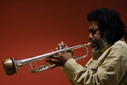 Wadada Leo Smith