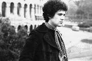 Lucio Battisti
