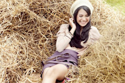 Maudy Ayunda