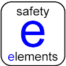 safety elements Application icon