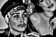 Cocorosie
