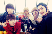 MYNAME