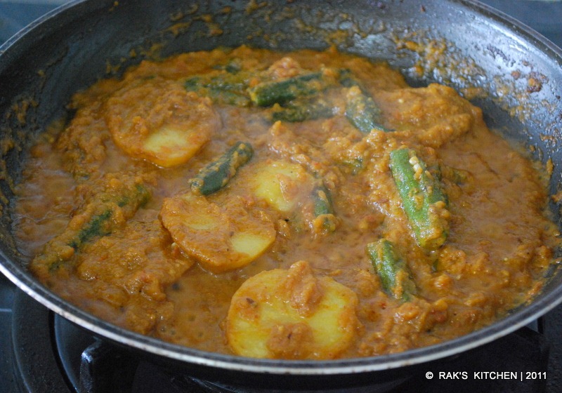 [DSC_4936%255B6%255D.jpg]