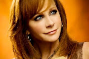 Reba