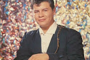 Richie Valens