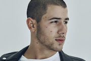 Nick Jonas