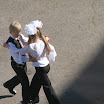 Последний зв.07 068.jpg