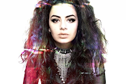 Charli XCX
