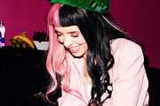 Melanie Martinez