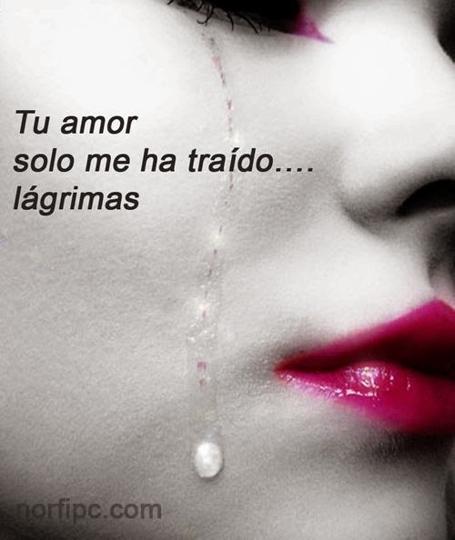 My Image 34