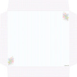 flores-26%2520a%252028%2520envelope.jpg