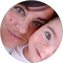 Claudia Badalini profile picture