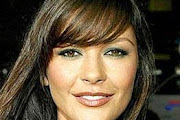 Catherine Zeta - Jones