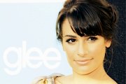 Lea Michele