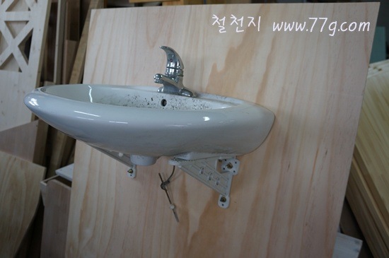 [%25C2%25A0%25C2%259C%25C3%2580DSC05243-20120308-164927%255B3%255D.jpg]