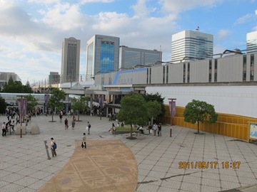 20111917海濱幕張--015