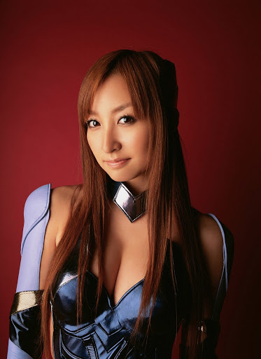 http://lh6.ggpht.com/-JCIj95NIiFo/SnK8swaUK6I/AAAAAAAAAZ4/urXDbwdExHs/birdy-the-mighty-kiguchi-aya-cosplay-044.jpg