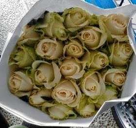 TOKO BUNGA JAKARTA: Toko bunga | jual bunga mawar holand