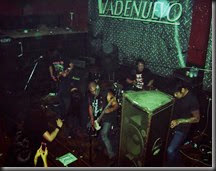 66107_478650302222470_516451740_n