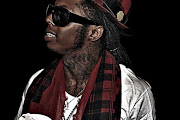Lil Wayne