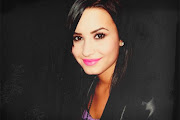 Demi Lovato