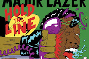 Major Lazer