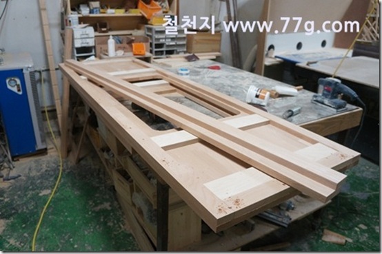 77gDSC05511-20130912-175557