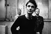 Muse
