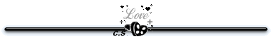 %2520%25282%2529.gif%20style=