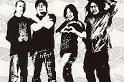 Maximum The Hormone