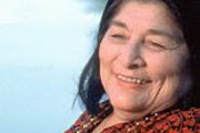 Mercedes Sosa