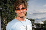 Harket Morten