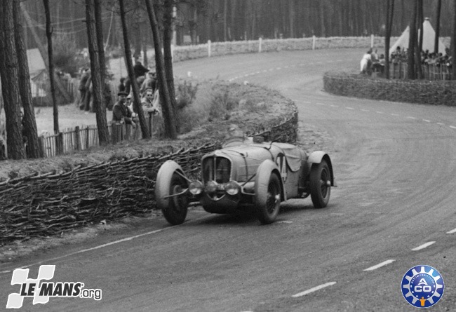 [1938-Delahaye-135-S%255B4%255D.jpg]