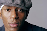 Mos Def