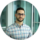 alejandro perez profile picture