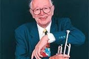 Humphrey Lyttelton