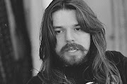 Bob Seger & The Silver Bullet Band