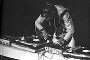 Grandmaster Flash